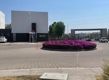 Casa en Venta de 2 habitaciones Fraccionamiento El Mirador · Casa Venta Duplex El Mirador Dos Plantas