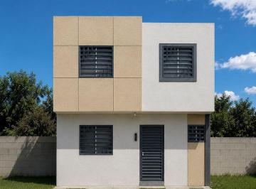 4f5261832919e3d45d0e3c9f9981d6d69ba98b2ea477ce5e874ecac387edbdd0 · Vive Como Te Lo Imaginas en Valle Condesa