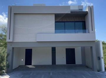 0b3f0087beb5a1a1592427415c2839f93628e1ef5044a827c171e7cc581e81a4 · Residencia de Lujo en Aysso por El Yerbaniz