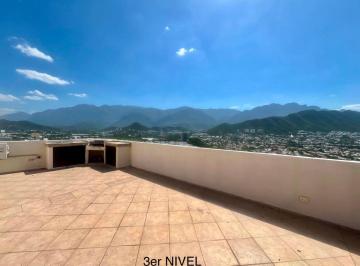 Casa de 4 habitaciones, Monterrey · Renta Casa Pedregal La Silla, Mty, N. L.