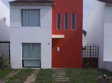 Casa en condominio de 3 habitaciones, Puerto Vallarta · Casa en Coto con Alberca, Amueblada y Equipada en Banus 1, Puerto Vallarta