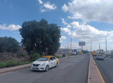 b1d20d8a5f6d3a84213be956a3511a5d4eedef14fc88203e19fd66de6371633f · Renta de Terreno Comercial en Libramiento Tizayuca Para Estación de Carga Ev