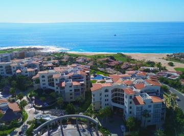 Departamento de 3 habitaciones, Los Cabos · PH Puerta del Sol, Cabo del Sol, Los Cabos