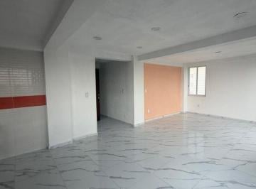 Departamento de 3 habitaciones, Benito Juárez · Departamento en Renta | 115 m² | 3 Recámaras | Xola | 1 Estacionamiento