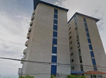 Casa de 4 habitaciones, Acapulco de Juárez · Guadalajara 522, Lomas de Costa Azul, Cp 38830, Acapulco de Juárez.