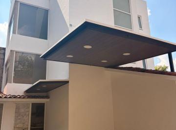 Casa de 3 habitaciones, Atizapán de Zaragoza · Casa Remodelada en Renta en Las Arboledas, Atizapán de Zaragoza