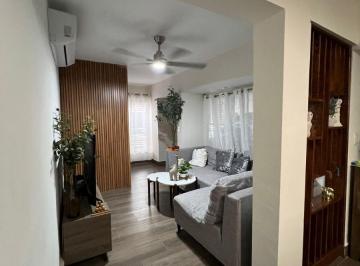 Casa de 2 habitaciones, Monterrey · Casa en Venta Col. Buenos Aires