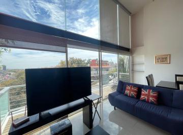 Departamento de 1 habitación, Huixquilucan · Oportunidad Depa con Doble Altura y Terraza en Interlomas 110 m² Super Amplio