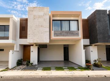 Casa · 149m² · 3 Recámaras · 2 Estacionamientos · Casa en Venta Lomas de La Rioja Alvarado Veracruz