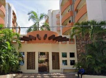 Casa de 2 habitaciones, Acapulco de Juárez · Av La Suiza 804, Fraccionamiento Las Playas, Cp 39350, Acapulco de Juárez