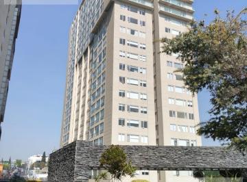 Departamento · 2 Recámaras · 2 Estacionamientos · Departamento Venta Desarrollo Amenidades