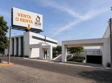 Local comercial · 1406m² · 40 Recámaras · 40 Estacionamientos · Local en Venta Boca del Rio Veracruz Colonia Vista Alegre