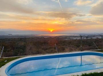 Casa de 3 habitaciones, León · Casa con Alberca Amueblada en Renta en Porta Fontana | 3 Recámaras