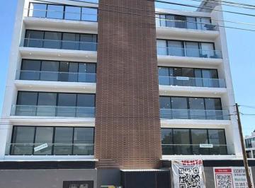 Departamento de 3 habitaciones, San Pedro Tlaquepaque · Departamento de 180 m² con 3 Recámaras en Venta en Alamo Oriente