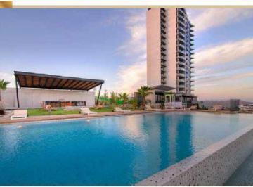 Departamento · 153m² · 2 Recámaras · 2 Estacionamientos · Renta Departamento lumina¡2 Recamaras