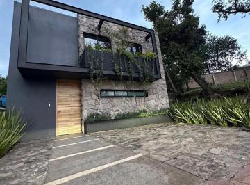 Casa de 3 habitaciones, Morelia · Casa en Renta Pinar Altozano