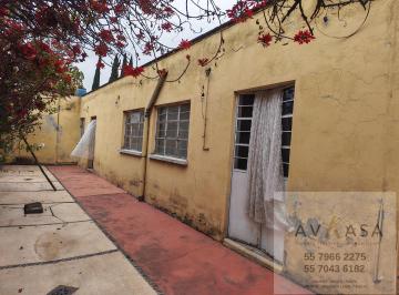 Terreno / Lote · 800m² · 4 Recámaras · 24 Estacionamientos · Desarrolladores Terreno en San Martín Xochinahuac Cdmx