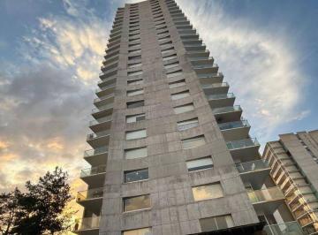 Departamento de 2 habitaciones, Zapopan · Departamento de 150 m² con 2 Recámaras en Renta en Valle Real