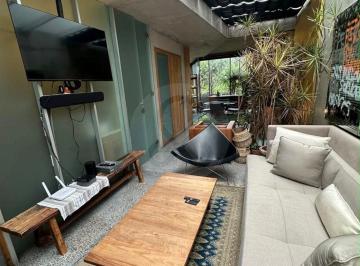 WhatsApp Image 2026-07-18 at 10.43.59 (2).jpeg · Departamento en Renta en San Miguel Chapultepec