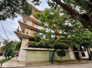 WhatsApp Image 2026-08-24 at 15.21.51.jpeg · Departamento en Renta en San Miguel Chapultepec