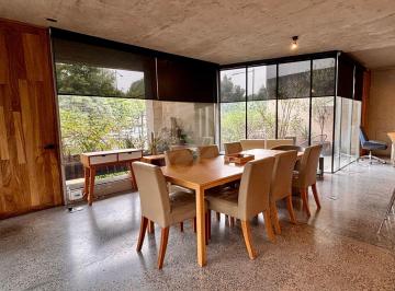 WhatsApp Image 2026-08-24 at 15.21.52.jpeg · Departamento en Renta en San Miguel Chapultepec