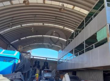 Captura de pantalla 2026-04-17 a la(s) 6.41.18 p.m..png · Nave Industrial en Venta en Peralvillo