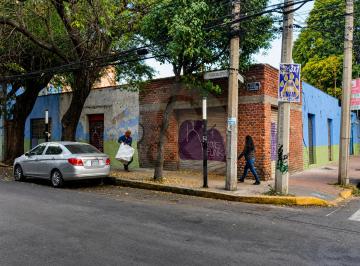 63a6091c-8b81-4e07-ad82-7b18bc50185b.png · Terreno Residencial en Venta en Popotla