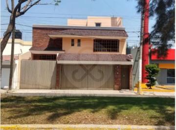 IMG_1923.jpeg · Casa Uso de Suelo en Renta en Fraccionamiento Camino Real