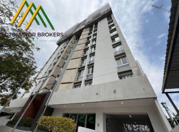 Departamento de 2 habitaciones, Zapopan · Departamento de 126 m² con 2 Recámaras en Renta en Ciudad Granja