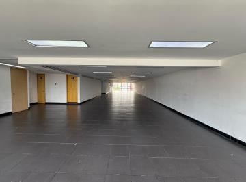 Oficina · 320m² · 2 Estacionamientos · Renta Oficina 320 m² Acondicionada - a 2 Cuadras del Ángel