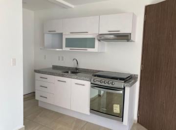 Departamento de 3 habitaciones, Cuajimalpa de Morelos · Departamento en Venta en Lomas del Chamizal Cuajimalpa Cdmx