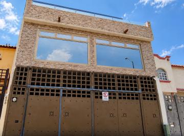 Casa de 4 habitaciones, Pachuca · Casa en Venta en Puerta de Hierro Hidalgo
