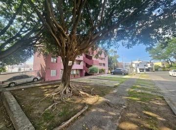 Departamento de 2 habitaciones, Zapopan · Departamento en Venta