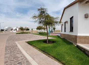 Terreno / Lote en Venta Ciudad Maderas Residencial · Terreno en Venta en Condominio Cerezo – Ciudad Maderas Querétaro