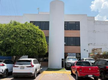 N/A · Oficinas en Venta Lista Para Operar Cerca de Constituyentes