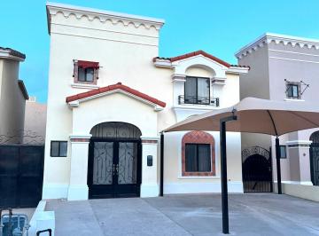 N/A · Casa Santes - Urbiquinta Montecarlo