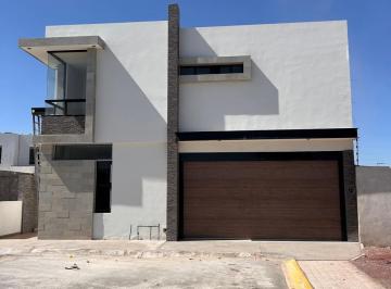 N/A · Casa en Venta Quintas del Palmar Los Viñedos