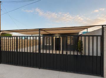 N/A · Casa en Venta Valle de Puebla Segunda Seccion