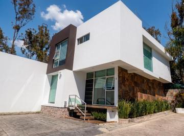 N/A · Casa en Venta en Condominio Horizontal Residencial Arboleda del Lago