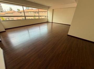 Departamento de 3 habitaciones, Cuajimalpa de Morelos · Depto Renta Venta Sendero Santa Fe 3rec. 2.5baños 2est Seguridad y Amenidades