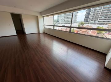 Departamento de 3 habitaciones, Cuajimalpa de Morelos · Depto Renta Venta Sendero Santa Fe 3rec. 2.5baños 2est Seguridad y Amenidades