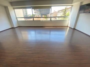 Departamento de 3 habitaciones, Cuajimalpa de Morelos · Depto Renta Venta Sendero Santa Fe 3rec. 2.5baños 2est Seguridad y Amenidades