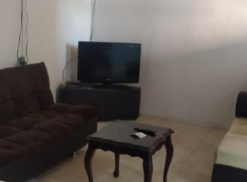 Departamento de 3 habitaciones, Celaya · Se Renta Departamento Amueblado Pino Suárez El Vergel Celaya