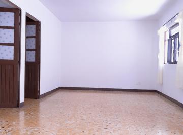 Departamento de 2 habitaciones, Querétaro · Departamento en Renta — Planta Baja en Zona Súper Céntrica.