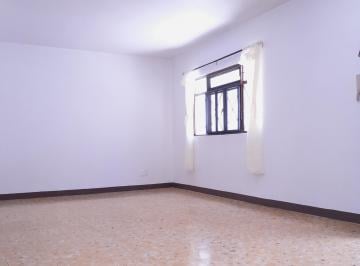 Departamento de 2 habitaciones, Querétaro · Departamento en El Centro de La Ciudad