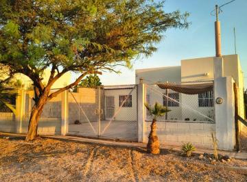 Casa de 1 habitación, Hermosillo · Agradable Casa en Kino Nuevo