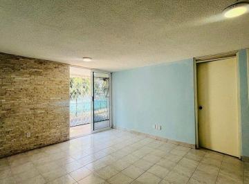 7ee1ae495456eb7d8ffd8d2f541cf6e758f716ec7ac122fee99e3d60cdefce1b · Departamento en Renta de 3 Recamaras en Jardin Balbuena - Excelente Ubicacion