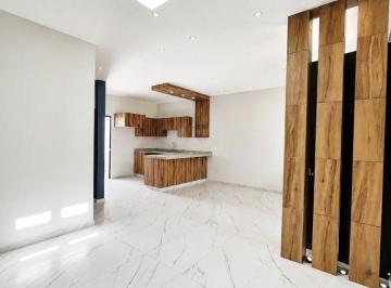 Casa de 2 habitaciones, Tepatitlán de Morelos · Casa en Venta Fraccionamiento Alpes Tepatitlan