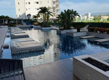 Departamento · 3 Recámaras · Departamento - Fraccionamiento Villas del Lago