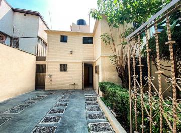 a46e61b4e5ac7e23804a4128dbbde75e568431299de05b4ee5713af6840c39ac · Casa en Venta en Culhuacán, Coyoacán